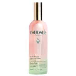 Caudalie Beauty Elixir 100ml