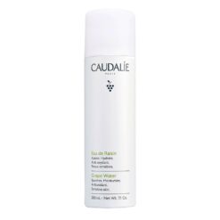 Caudalie Grape Water 200ml