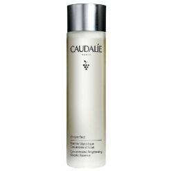 Caudalie Vinoperfect Concentrated Brightening Glycolic Essence 150ml
