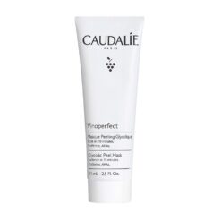 Caudalie Vinoperfect Glycolic Peel Mask 75ml
