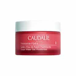 Caudalie Vinosource-Hydra Grape Water Gel Moisturizer 50ml
