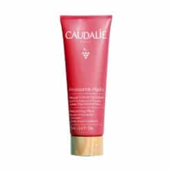 Caudalie Vinosource-Hydra Moisturizing Mask