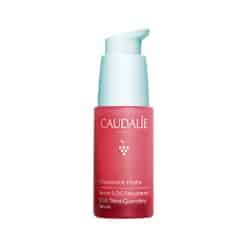 Caudalie Vinosource S.O.S Thirst-Quenching Serum 30ml