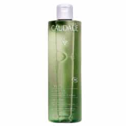 Caudalie Vinopure Clear Skin Purifying Toner 400ml