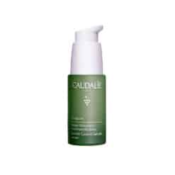 Caudalie Vinopure Blemish Control Infusion Serum 30ml