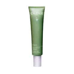 Caudalie Vinopure Skin Perfecting Mattifying Fluid 40ml