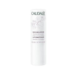 Caudalie Lip Conditioner  4.5g