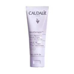 Caudalie Vinotherapist Hand & Nail Cream 75ml
