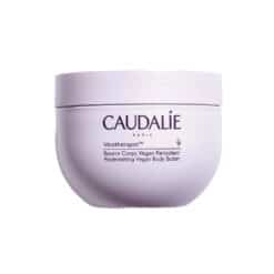 Caudalie Vinotherapist Replenishing Vegan Body Butter 250ml