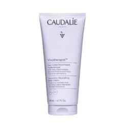 Caudalie Vinotherapist Nourishing Body Lotion 200ml