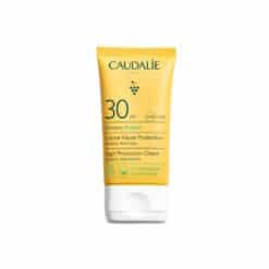 Caudalie Vinosun High Protection Cream Spf30 50 ml