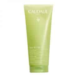 Caudalie Shower Gel Fleur De Vigne 200ml