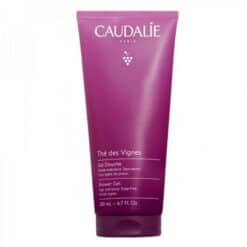 Caudalie Shower Gel The Des Vignes 200ml