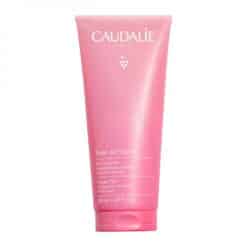Caudalie Shower Gel Rose De Vigne 200ml