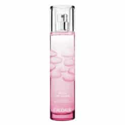 Caudalie Rose De Vigne Fresh Fragrance 50ml