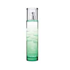 Caudalie Eau Des Vignes Fresh Fragrance 50ml