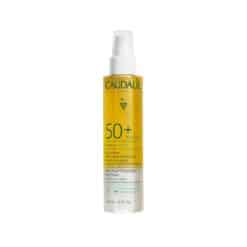 Caudalie Vinosun Very High Protection Water Spf50+ 150ml