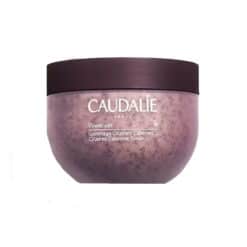 Caudalie Vinosculpt Crushed Cabernet Scrub 250G
