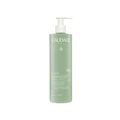 Caudalie Vinopure Purifying Gel Cleanser 385 ml