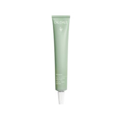 Caudalie Vinopure Salicylic Spot Solution 15 ml