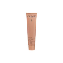 Caudalie Vinocrush Skin Tint 4 - 30 Ml