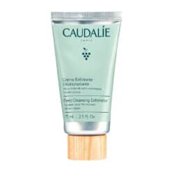 Caudalie Deep Cleansing Exfoliator 75 ml