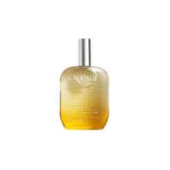 Caudalie Soleil Des Vignes Oil Elixir 50 ml