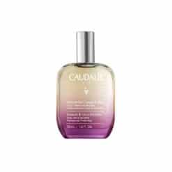 Caudalie Smooth & Glow Oil Elixir 50 ml