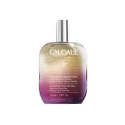 Caudalie Smooth & Glow Oil Elixir 100 ml