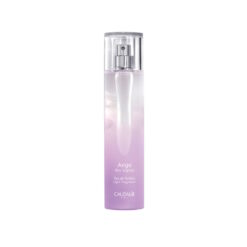 Caudalie Light Fragrance Ange Des Vignes 50 ml