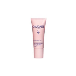 Caudalie Resveratrol-Lift Firming Eye Gel Cream - 15 ml