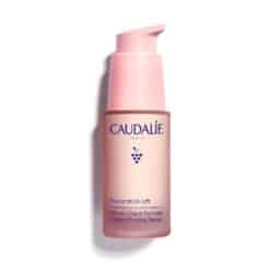 Caudalie Resveratrol-Lift Instant Firming Serum - 30 ml