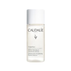 Caudalie Vinoperfect Concentrated Glycolic Essence 50 ml
