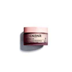 Caudalie Resveratrol [LIFT] Firming Cashmere Cream 50ml