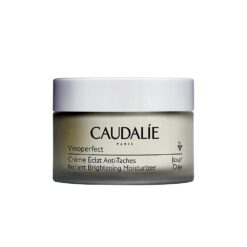Caudalie Vinoperfect Instant Brightening Moisturizer 50ml