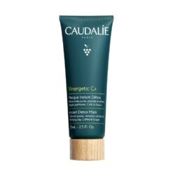 Caudalie Instant Detox Mask 75ml