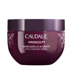 Caudalie Vinosculpt Lift & Firm Body Cream 250ml