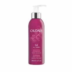 Caudalie The Des Vignes Nourishing Body Lotion 200ml