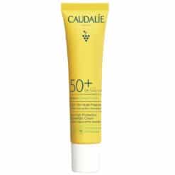 Caudalie Vinosun Ocean Protect Lightweight Cream Spf50+ 40ml