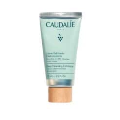 Caudalie Deep Cleansing Exfoliator 75ml