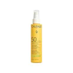 Caudalie Vinosun High Protection Spray Spf50 150 ml