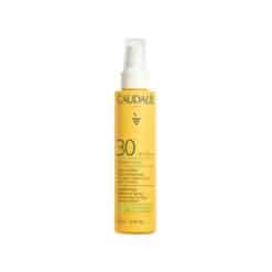 Caudalie Vinosun High Protection Spray Spf30 150 ml