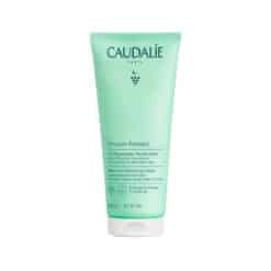 Caudalie Vinosun Aftersun Repairing Lotion 200 ml