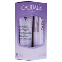 Caudalie Vinotherapist Liphand Duo 2022