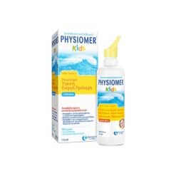Physiomer Kids 115ml
