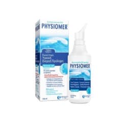 Physiomer Normal 135ml