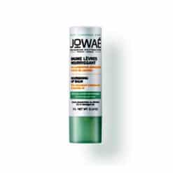Jowae Baume Levres Nourissante 4G