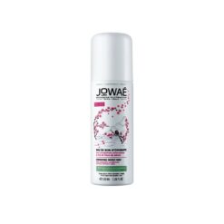 Jowae Eau De Soin Hydratante Vis 200ml