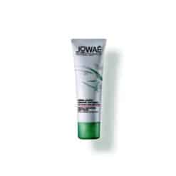 Jowae Creme Legere Lissante Antirides 40ml