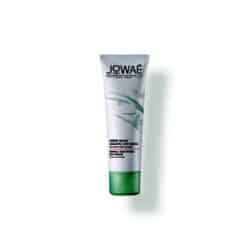 Jowae Creme Riche Lissante Antirides 40ml